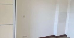 À vendre appartement de type F1 avec terrasse et parking en sous-sol à Sainte-Clotilde Réunion