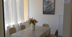 Vente d’un agréable appartement T3 à proximité des plages à l’Ermitage-les-Bains Réunion