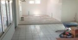 À louer local commercial 65 m² avec annexe à La Plaine Saint-Paul Réunion