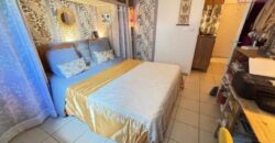 À louer un agréable appartement T2 meublé de 55 m² en plein centre de La Montagne Réunion