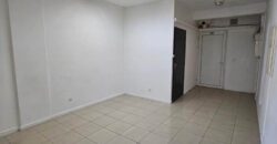 À louer local commercial de 33 m² à La Grande Montée Sainte-Marie Réunion