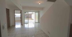 À vendre villa T4 en duplex de 93 m2 située à la Ligne des Bambous Réunion