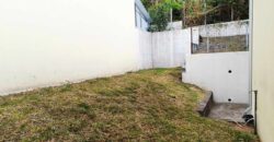 À vendre villa T4 en duplex de 93 m2 située à la Ligne des Bambous Réunion