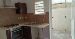 À vendre villa T4 en duplex de 93 m2 située à la Ligne des Bambous Réunion