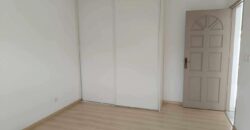 À vendre villa T4 en duplex de 93 m2 située à la Ligne des Bambous Réunion