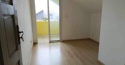 À vendre villa T4 en duplex de 93 m2 située à la Ligne des Bambous Réunion