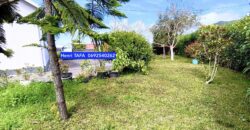 À vendre une grande villa de 160 m2 T5 sur un terrain de 800 m2 située à Grand-Coude Saint-Joseph Réunion