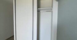 À louer un récente et spacieux appartement T4 de 102 m2 avec vue mer situé à Saint Leu Réunion