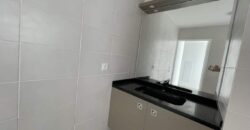 À louer un récente et spacieux appartement T4 de 102 m2 avec vue mer situé à Saint Leu Réunion