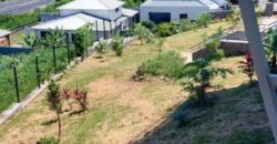 À louer un récente et spacieux appartement T4 de 102 m2 avec vue mer situé à Saint Leu Réunion