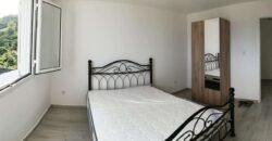 Location cette superbe villa neuve meublée F4 à étage située à Vincendo Réunion