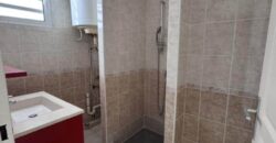 À vendre un appartement de type F3 dans une résidence à Bellepierre Saint Denis Réunion