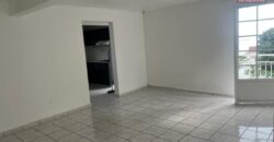 À louer une villa T5 de 118.75 m2 sur deux niveaux située proche du lycée des Avirons Réunion