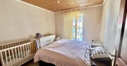 À louer une belle maison F4 avec jardin clos et grande terrasse à La Plaine-des-Palmistes Réunion