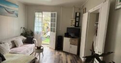 À vendre un ensemble immobilier composé de 5 logements dans le quartier recherché de Notre-Dame-des-Champs Saint Leu Réunion