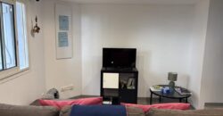 À vendre un ensemble immobilier composé de 5 logements dans le quartier recherché de Notre-Dame-des-Champs Saint Leu Réunion
