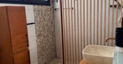 À vendre une charmante villa F4 en duplex sur un terrain de 523 m2 située au Tampon, Ligne des 400 Réunion