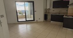 À vendre un appartement T2 de 41m1 dans une résidence à Sainte Clotilde Réunion