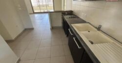 À vendre un appartement T3 de 71m2 avec grande varangue à Sainte Clotilde Réunion