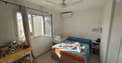 À vendre une maison mitoyenne T3 de 71 m2 située dans une résidence calme et sécurisée à Saint Louis Réunion