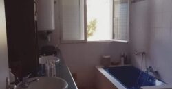 À vendre une villa T4 de 105 m2 sur un terrain de 630 m2 située à La Ravine des Cabris Réunion