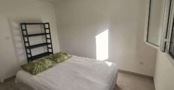 À louer villa neuve meublée type F4 de 75.71 m2 située dans le quartier de Vincendo à Saint-Joseph Réunion