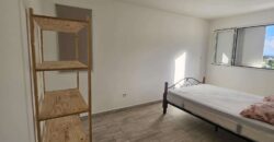 À louer villa neuve meublée type F4 de 75.71 m2 située dans le quartier de Vincendo à Saint-Joseph Réunion