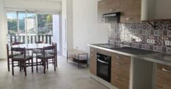 À louer villa neuve meublée type F4 de 75.71 m2 située dans le quartier de Vincendo à Saint-Joseph Réunion
