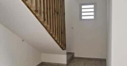 À louer villa neuve meublée type F4 de 75.71 m2 située dans le quartier de Vincendo à Saint-Joseph Réunion