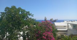 Location d’une charmante villa F5/6 de 120m2 avec vue mer à la Pointe des Châteaux Saint-Leu Réunion