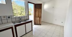 À vendre un lumineux appartement T4 de 71m2 avec grande terrasse à Sainte Clotilde Réunion
