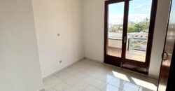 À vendre un lumineux appartement T4 de 71m2 avec grande terrasse à Sainte Clotilde Réunion