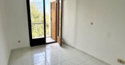 À vendre un lumineux appartement T4 de 71m2 avec grande terrasse à Sainte Clotilde Réunion