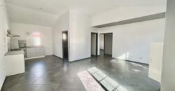 À louer une belle maison T3 de 94m2 dans le quartier de Montée Sano à Sainte Marie Réunion