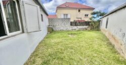 À louer une belle maison T3 de 94m2 dans le quartier de Montée Sano à Sainte Marie Réunion