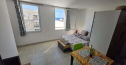 En vente appartement T1 de 47,31 m² dans une résidence à Saint-Denis Réunion