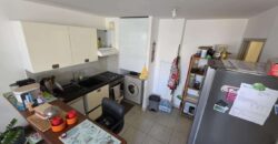 En vente appartement T1 de 47,31 m² dans une résidence à Saint-Denis Réunion