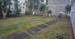 À louer le bas d’une maison T3 de 95 m² situé en plein centre-ville de Sainte-Marie Réunion