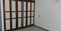 À louer le bas d’une maison T3 de 95 m² situé en plein centre-ville de Sainte-Marie Réunion