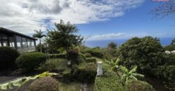 À vendre charmante de caractère avec vue océan à La Vigie, La Montagne Réunion