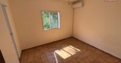 En vente une grande villa T5/6 de 140m2 sur un terrain de 523m2 à La Montagne Saint Denis Réunion