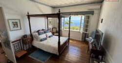 À vendre une spacieuse villa de 349m2 sur un terrain piscinable de 2500m2 à La Montagne Réunion