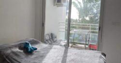 En vente un appartement T3 de 59.71m2 avec parking dans le quartier de Camp Magloire à La Possession Réunion