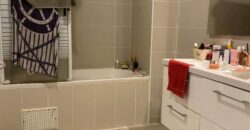 En vente un appartement T3 de 59.71m2 avec parking dans le quartier de Camp Magloire à La Possession Réunion