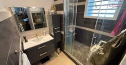À vendre une villa créole 349 m² avec terrain de 3 182 m² à La Montagne Réunion