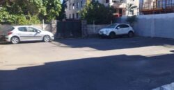 OFIM immobilier propose à louer un local commercial d’environ 56 m2 situé en plein centre-ville de Saint Pierre Réunion