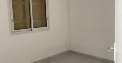 Location d’une charmante villa T3 d’environ 63 m2 avec jardin située à Saint Louis Réunion