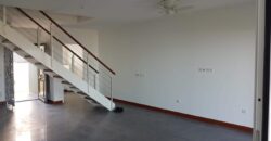 À louer maison T4 de 88.90 m2 située dans une résidence sécurisée à Mont Vert les Hauts