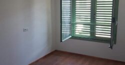 À louer maison T4 de 88.90 m2 située dans une résidence sécurisée à Mont Vert les Hauts