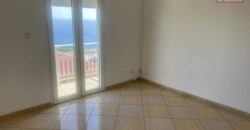 OFIM Sud spacieuse villa T5/6 mitoyenne de 128.88 m2 avec garage située au bas des Avirons Réunion en location